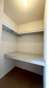 シャーメゾンあいりすＢ-12