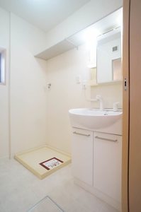 ボーフィールド C C101号-5