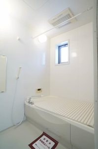 ボーフィールド C C101号-6