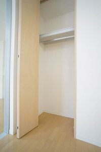 ボーフィールド C C101号-7