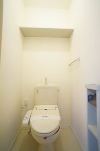 ボーフィールド C C101号-9