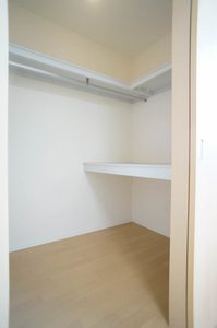 ボーフィールド C C101号-10