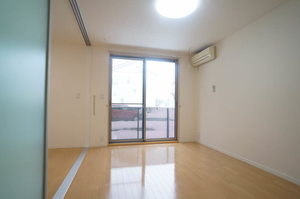 ボーフィールド C C101号-12