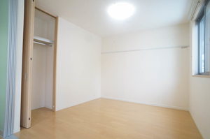 ボーフィールド C C101号-13