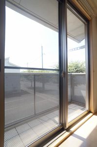 ボーフィールド C C201号-13