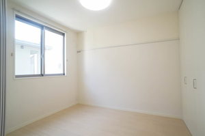 ボーフィールド　Ｄ D101号-5