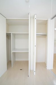 ボーフィールド　Ｄ D101号-6