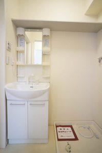 ボーフィールド　Ｄ D101号-7