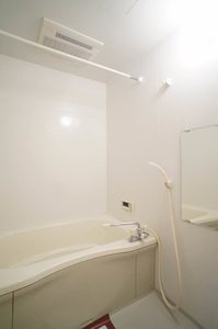 ボーフィールド　Ｄ D101号-8