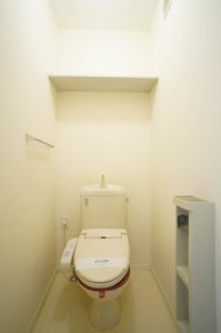 ボーフィールド　Ｄ D101号-9