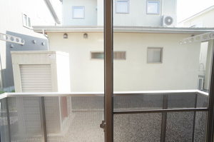 ボーフィールド　Ｄ D101号-11