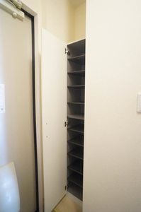 ボーフィールド　Ｄ D101号-12