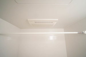 ボーフィールド　Ｄ D101号-13