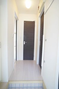 ボーフィールド　Ｄ D101号-14