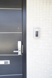 ボーフィールド　Ｄ D101号-15