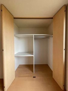 シャーメゾン　シャルマンＡ A201号-5