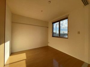 シャーメゾン　シャルマンＡ A201号-13