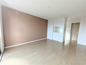 クラヴィエ富田C C202号-2