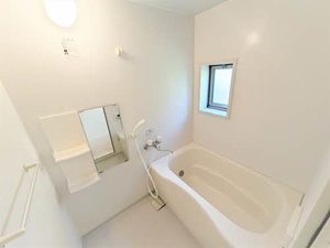 クラヴィエ富田C C202号-9