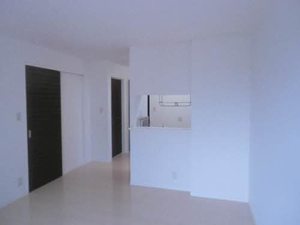 グリーン　べルジェ 102号-6