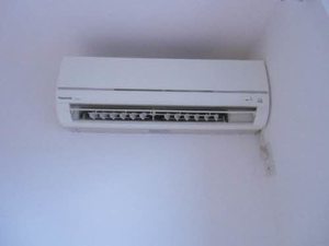 グリーン　べルジェ 102号-7