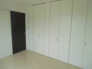 グリーン　べルジェ 102号-9