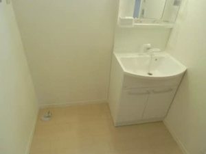 グリーン　べルジェ 102号-10