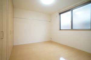 シャーメゾン２２Ｂ B102号-5