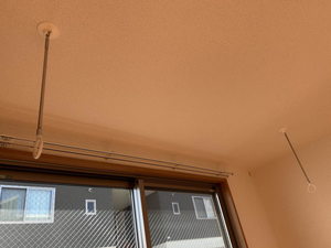 ヴィラ　モルゲンレーテ A101号-11