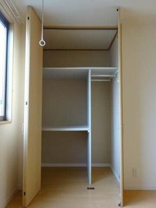 リヴェール・ロジュマン 103号-6