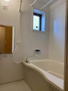 リヴェール・ロジュマン 103号-9