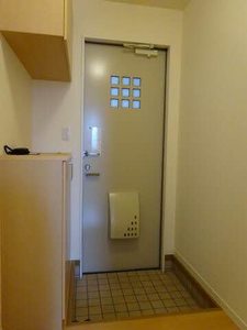 リヴェール・ロジュマン 103号-10