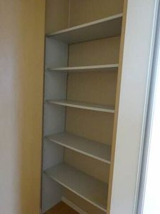 リヴェール・ロジュマン 103号-11