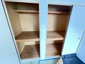 フローラルビラＢ B101号-6