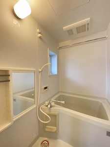 フローラルビラⅡ 101号-6