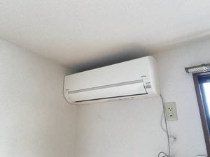 ハーモニィ台原 101号-12