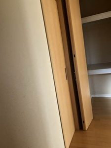 ツインフィールドＡ A102号-5