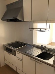 ツインフィールドＡ A102号-7