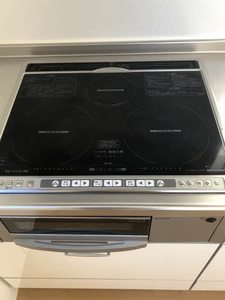 ツインフィールドＡ A102号-8