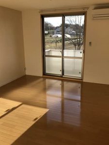 ツインフィールドＡ A102号-9