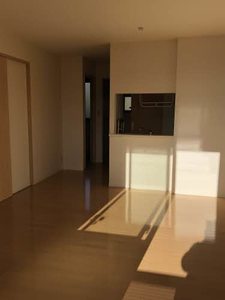 ツインフィールドＡ A102号-10