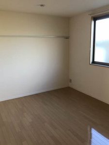 ツインフィールドＡ A102号-11