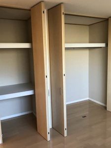 ツインフィールドＡ A102号-12