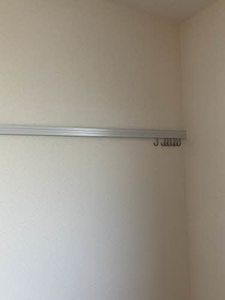 ツインフィールドＡ A102号-13