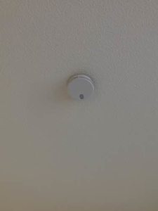 ツインフィールドＡ A102号-14