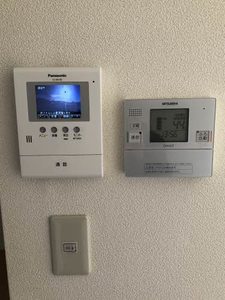 ツインフィールドＡ A102号-15