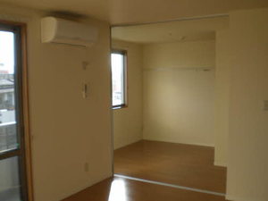 エコ・ダイドウＡ A203号-2