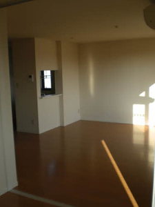 エコ・ダイドウＡ A203号-3