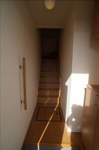 エコ・ダイドウＡ A203号-5