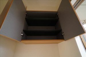 エコ・ダイドウＡ A203号-7